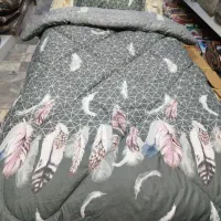 روتختی اسپرت 1نفره هدیه روز مادر|سرویس روتختی|بیرجند, |دیوار