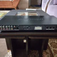 دستگاه پخش DVD|پخش‌کننده DVD و ویدیو|اراک, |دیوار