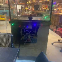 بستنی..رولی Ice rolly