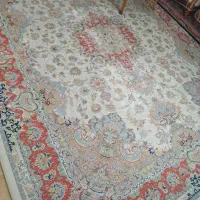روفرشی ترک