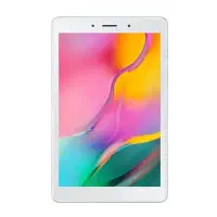 تبلت سامسونگ Galaxy Tab A 8 2019