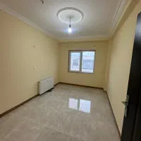 آپارتمان ۱۰۵ متری ۲ خواب فردوسی شرقی|فروش آپارتمان|تنکابن, |دیوار