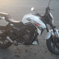 موتور لیفان  250|موتورسیکلت|اسلام‌شهر, شهرک توحید|دیوار