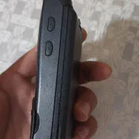 گوشی موتورولا و نوکیا E75 قدیمی آنتیک و کلکسیونی|موبایل|مشکین‌دشت, |دیوار