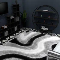 انجام پروژهای اتوکد و سه بعدی