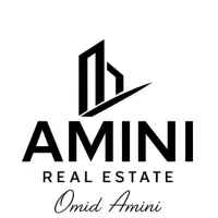 116متر-برج-اداری-طبقه-7-فلت-ویو-بی-نظیر