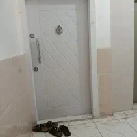 درب ضد سرقت|مصالح و تجهیزات ساختمان|زاهدان, |دیوار