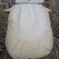 کریرکودک|کالسکه و لوازم جانبی|گنبد کاووس, |دیوار