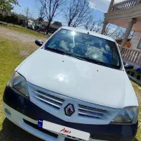 ال ۹۰مدل ۹۵بیرنگ تک بر سند