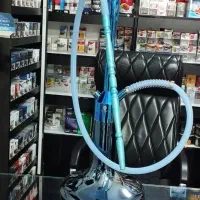 قلیان کرنو|کلکسیون و سرگرمی|محمدشهر, محمدشهر|دیوار