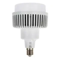 لامپ ۱۲۰ وات افراتاب