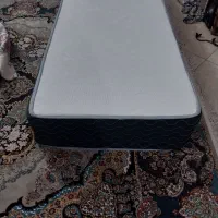 تشک تخت خواب رویال یک نفره