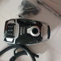 جاروبرقی|جاروبرقی، جارو شارژی، بخارشو|سلماس, |دیوار