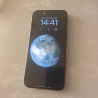 iPhone 15 pro max 512|موبایل|بندرعباس, |دیوار