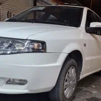 سورن پلاس موتور جدید ۱۴۰۳سیمی