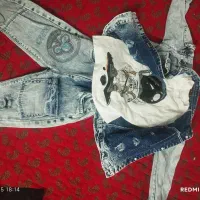 لباس بچگانه|کفش و لباس بچه|یزد, |دیوار