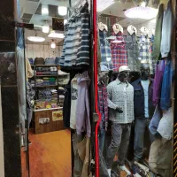 واگذاری مغازه پاساژ ارگ|فروشگاه و مغازه|کرمانشاه, |دیوار