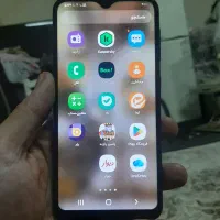 سامسونگa10