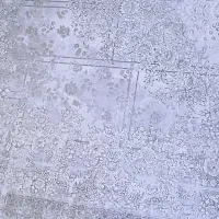 جفت فرش ماشینی ۶ متری