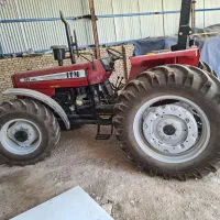 تراکتور399مدل1404