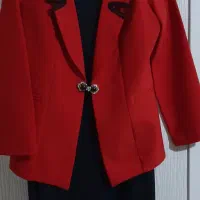 لباس زنانه|لباس|اصفهان, کشاورزی|دیوار