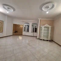 هفت-تیر-کتاب-فول-امکانات-102-متر