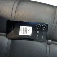 گوشی نوت 13 خالی هست