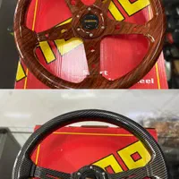 انواع فرمون اسپرت وارداتی|قطعات یدکی و لوازم جانبی|اندیشه, اندیشه فاز ۱|دیوار