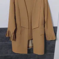 کت و شلوار مجلسی تن نرفته