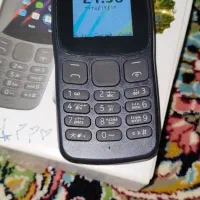 گوشی|موبایل|سنندج, |دیوار