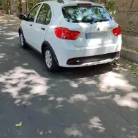 کویک ۱۴۰۱ مدل R