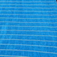 حوله|سفره، حوله، دستمال آشپزخانه|یزد, |دیوار