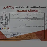 Bmw z4 20i 2013|خودرو سواری و وانت|شیراز, ارم|دیوار