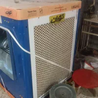 کولر آبی مارک توان ۸۰۰۰