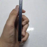 ایفون ۱۳ نرمال ۱۲۸|موبایل|اهواز, کوی صادقیه|دیوار