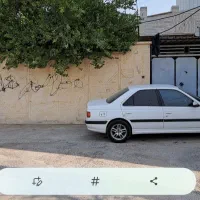 فروش ویلا کلنگی قابل سکونت ۲۱۶ متری