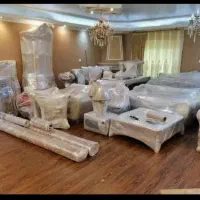 باربری تهران بار حمل ونقل اساس منزل کارگر خالی|خدمات حمل و نقل|تهران, یافت آباد جنوبی|دیوار