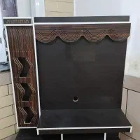 زیر تلویزیونی