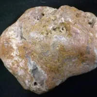 راف عقیق پاییزه