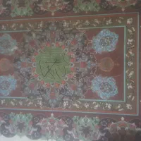 اموزش فوق تخصصی  قران مجید