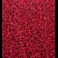 زرشک