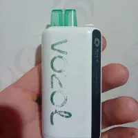 ویپ|زیورآلات و اکسسوری|بروجرد, |دیوار