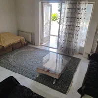 واحدساحلی پلاک اول دریا بی واسطه|اجارهٔ کوتاه‌مدت آپارتمان و سوئیت|تنکابن, |دیوار