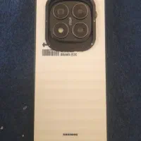 گوشی Redmi note 14 pro|موبایل|مشهد, طبرسی شمالی|دیوار