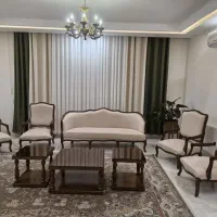 مبل فرانسوی