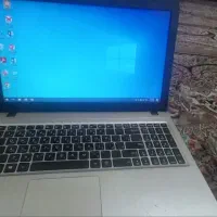 لپ تاپ مدلAsus|رایانه همراه|سمنان, |دیوار