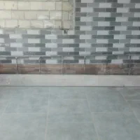 تخته زیر پا-فرغون-نردبان-سرامیک بر|ابزارآلات|رضوانشهر, |دیوار