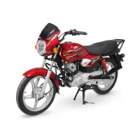 تی وی اس  hlx tvs اچ ال ایکس مدل۱۴۰۴