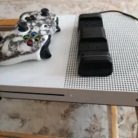 ایکس باکس وان اس xbox one s 1TB
