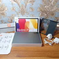 تبلت شیائومی Redmi pad SE